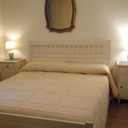 Casina Maria Daire Roma Dış mekan fotoğraf