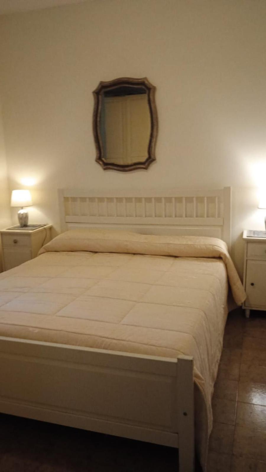 Casina Maria Daire Roma Dış mekan fotoğraf
