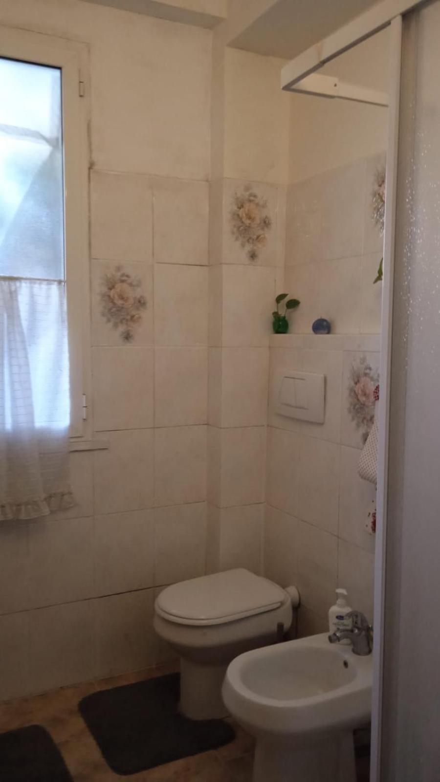 Casina Maria Daire Roma Dış mekan fotoğraf